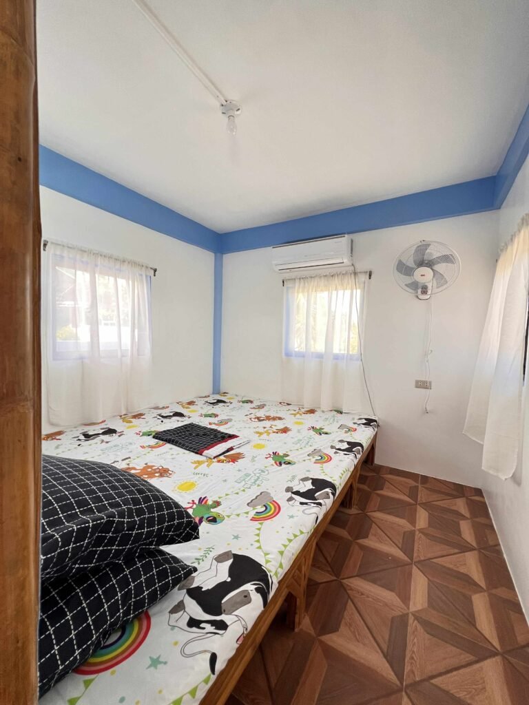 Rooms 584492782 830630159687604 6219639685904275208 n