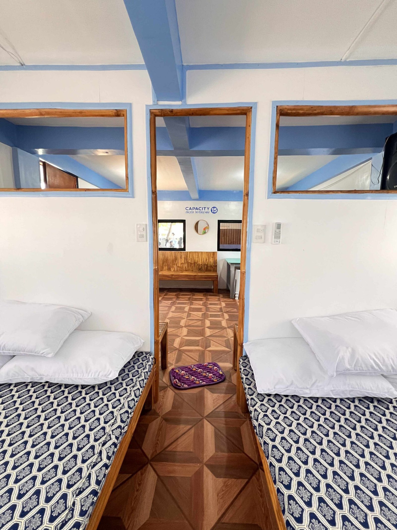 Rooms 584725301 710216431682909 7057664757037506720 n