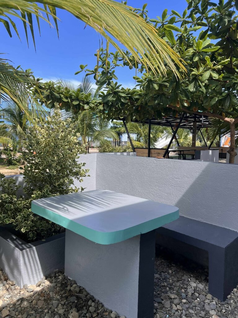 Rooms 584757981 1133157755638604 6633680183861821094 n