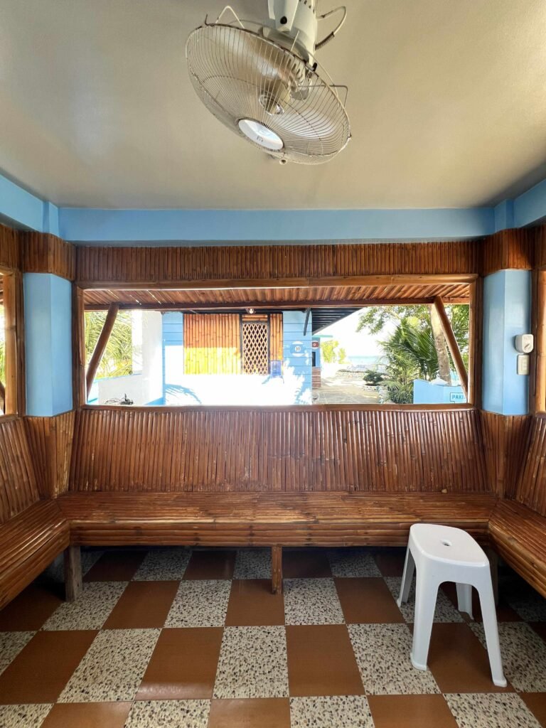 Rooms 584769399 869124342308832 5422143137601431140 n