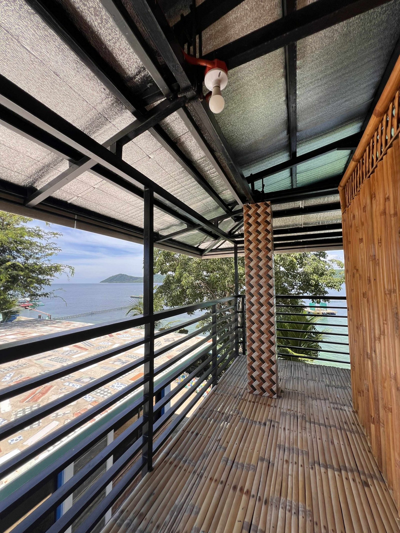 Rooms 585191607 1136800888623733 7532940555242526164 n