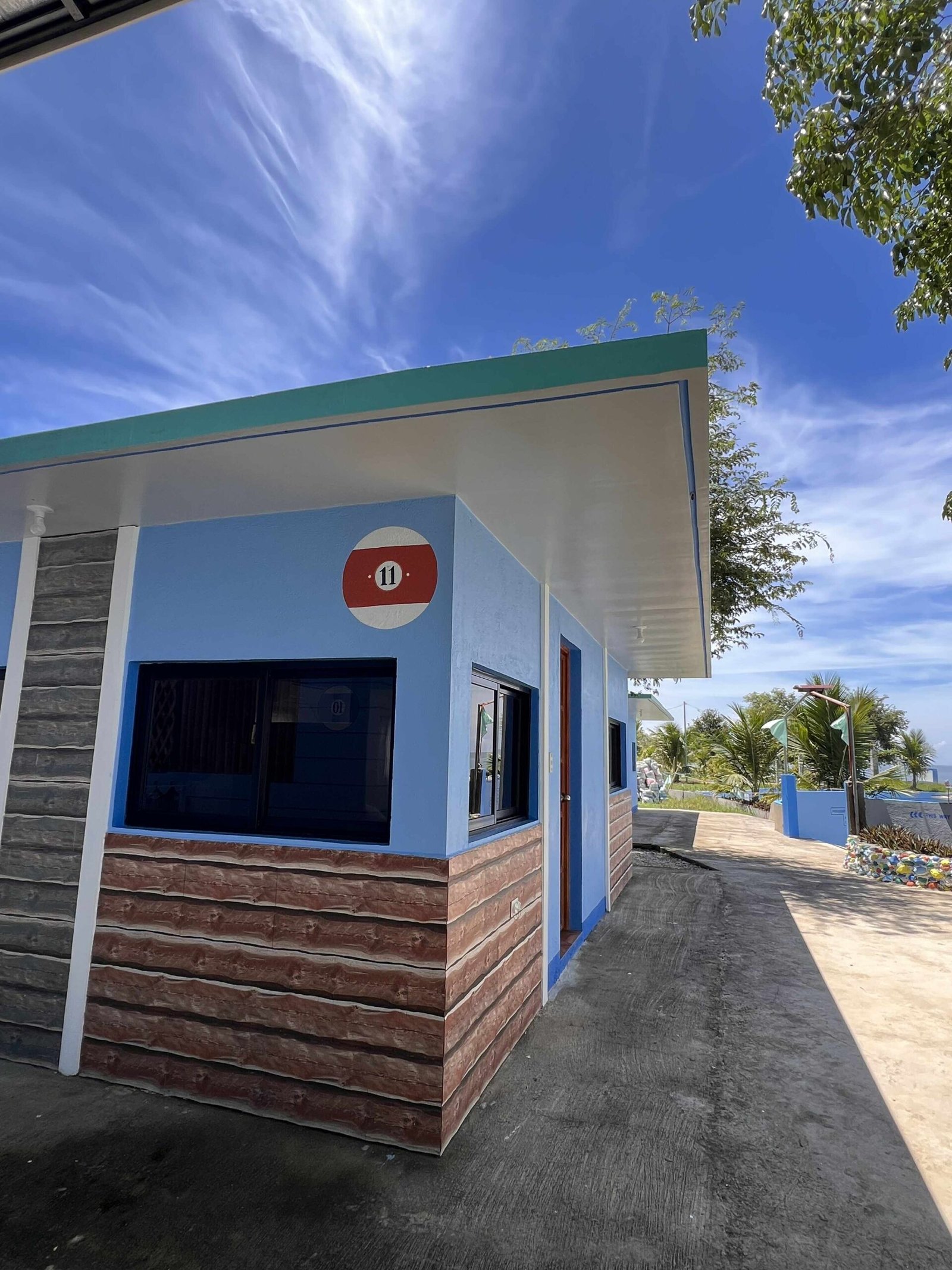 Rooms 585225493 832565216250082 681116795116218042 n