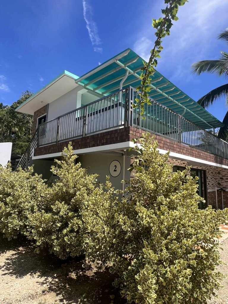 Rooms 585227786 2321775201627270 6991917054431845317 n