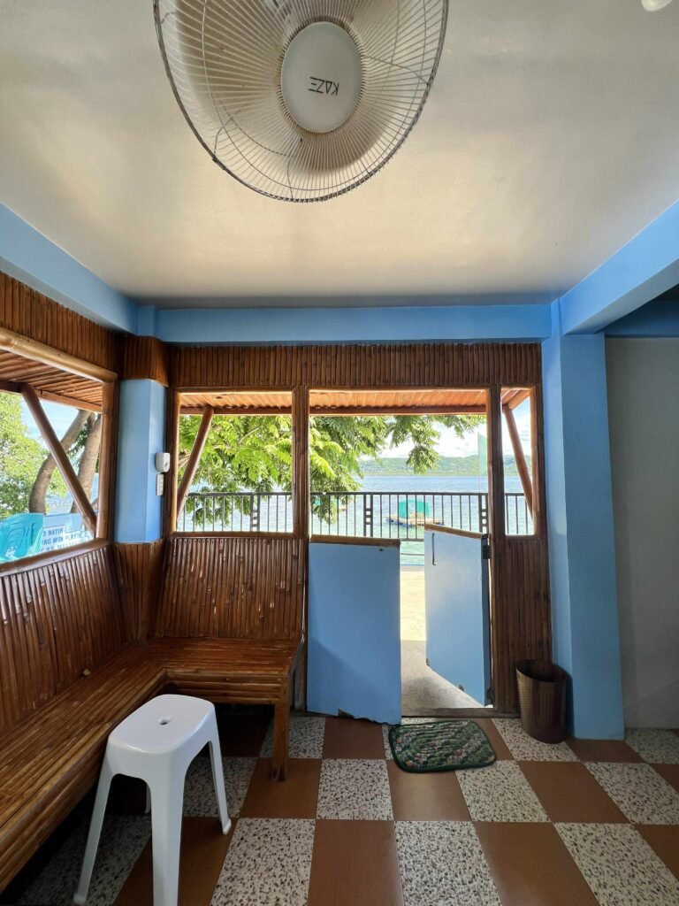 Rooms 585250105 1169978885273615 8431875389331697334 n (1)