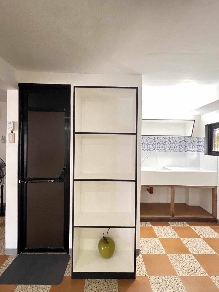 Rooms 585265134 1891613954813538 6665150115191541235 n