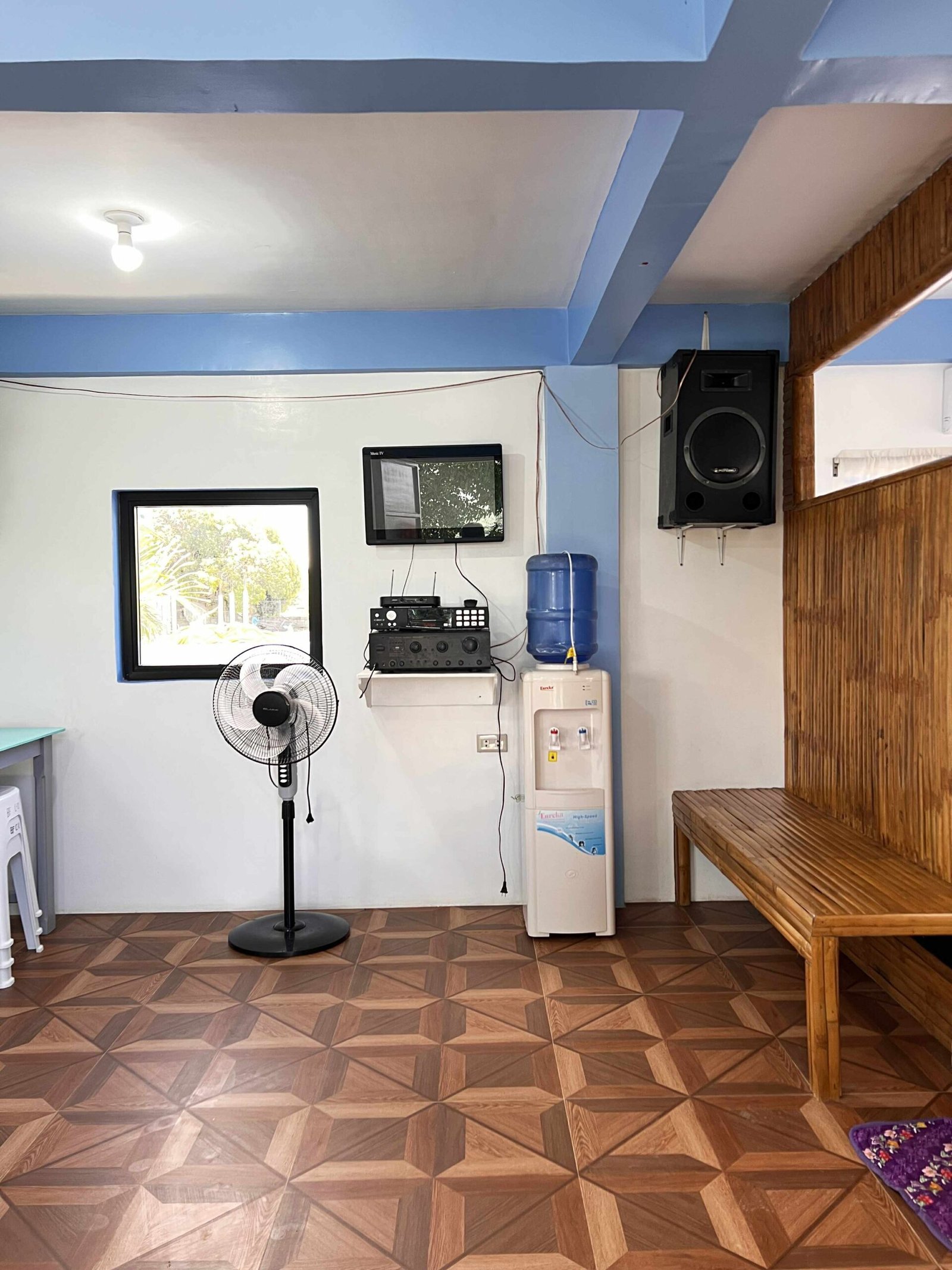 Rooms 585494634 1233180631986259 2044464028217111430 n