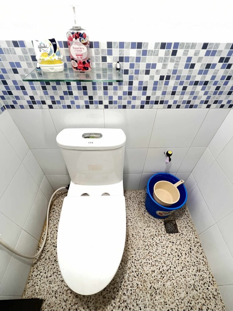 Rooms 585507436 860244766517471 7385434578778948701 n