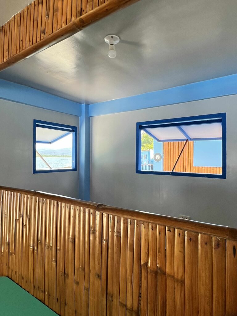 Rooms 585550682 2830013077208071 453767162940507947 n