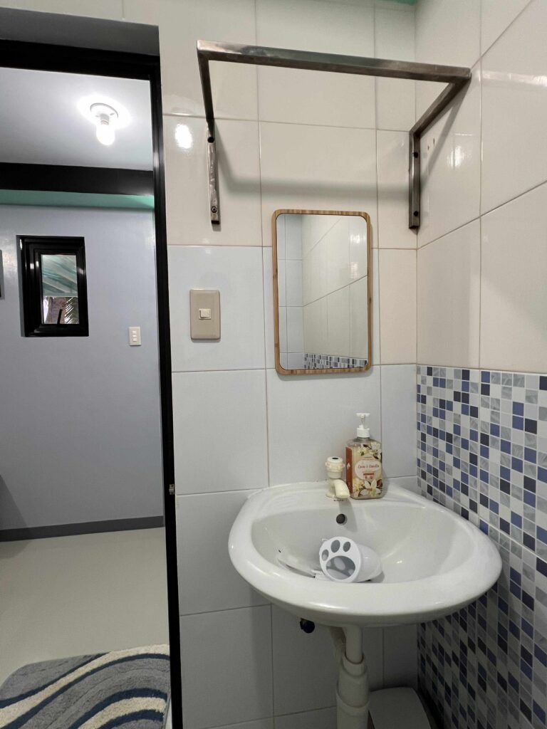 Rooms 586017892 1422782479644427 5341649554378116485 n