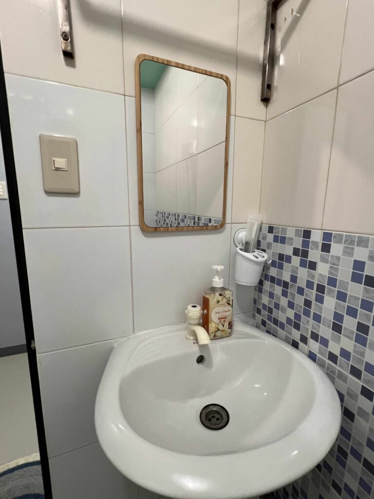 Rooms 586141307 1552346945776642 9104898622773974051 n