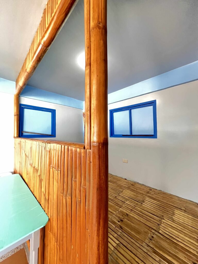 Rooms 586168203 738341368575209 677472653832532788 n