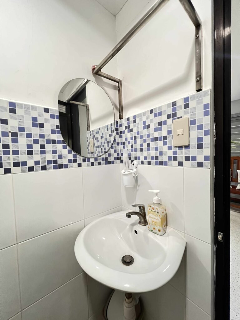 Rooms 586216020 2014253232730494 2016806350689345649 n