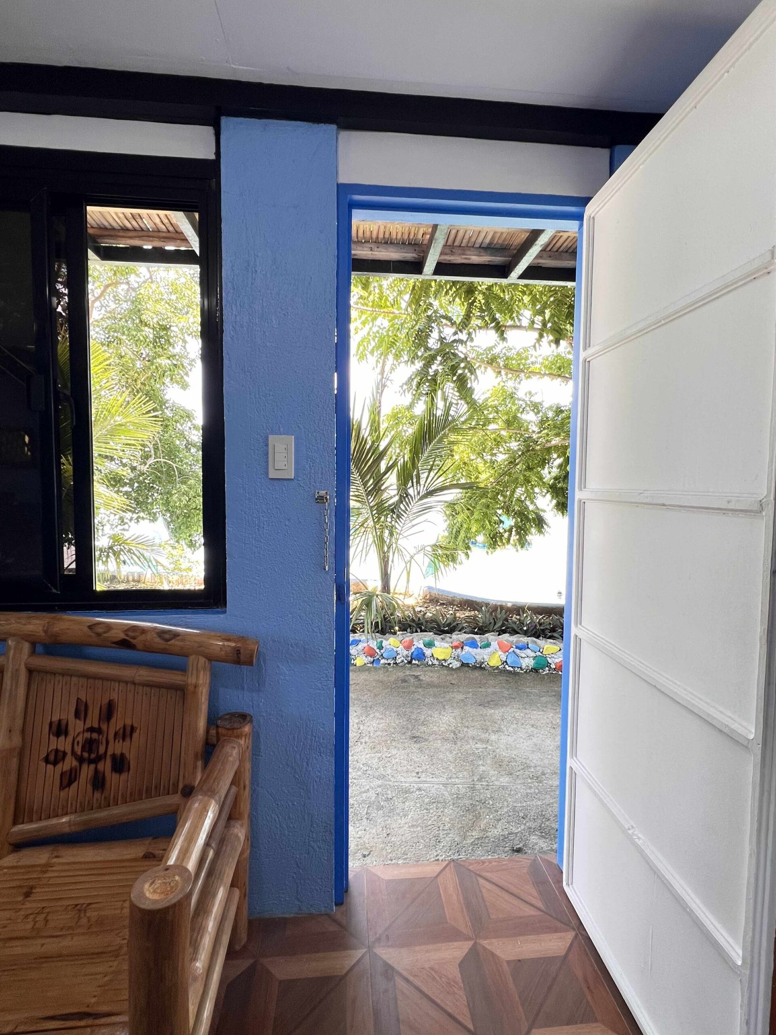 Rooms 586225047 826446146847964 5382917123588094964 n