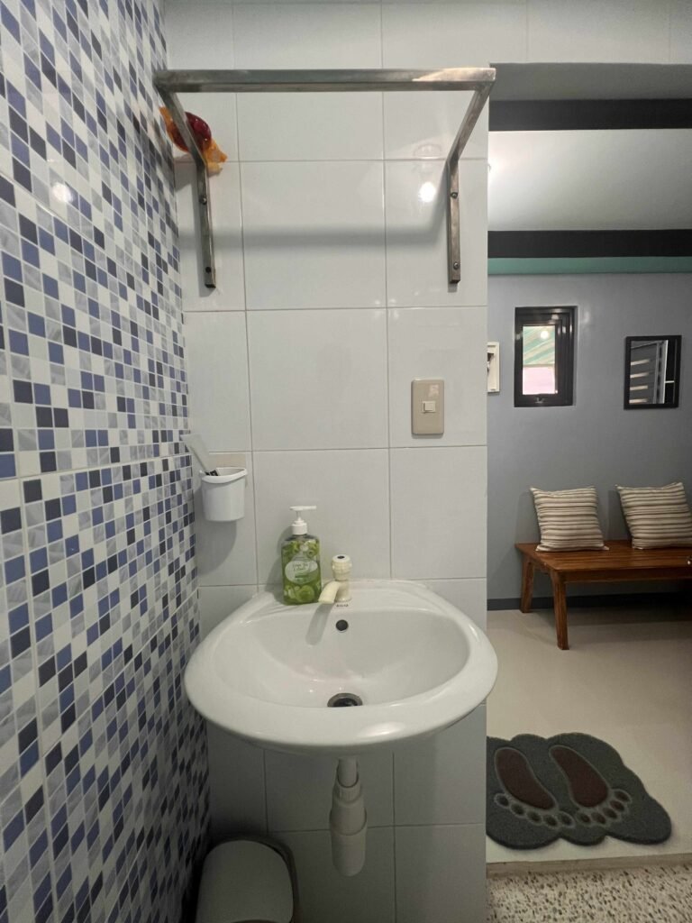 Rooms 587978496 1159178569663605 1583434284975443299 n