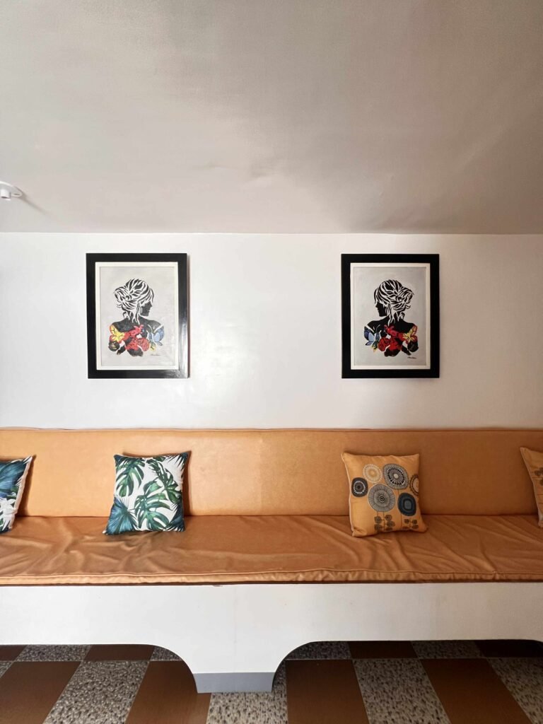 Rooms 588022344 1928614641198523 3904432820780729135 n