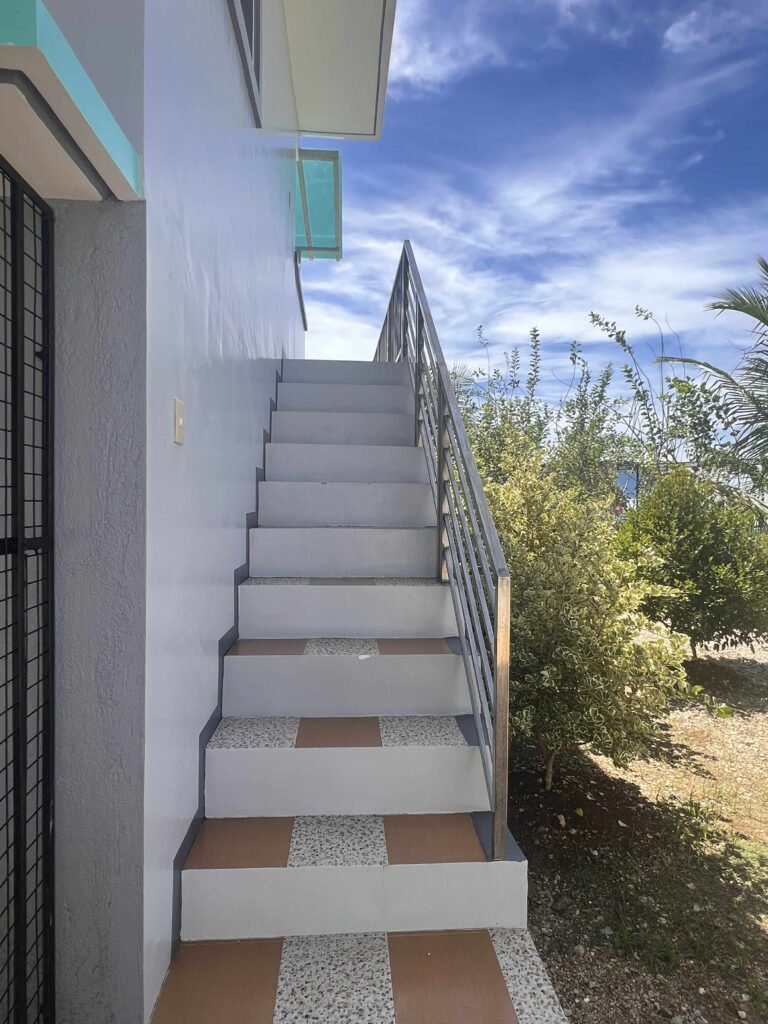 Rooms 588101147 1275089077707492 5102209502493603252 n