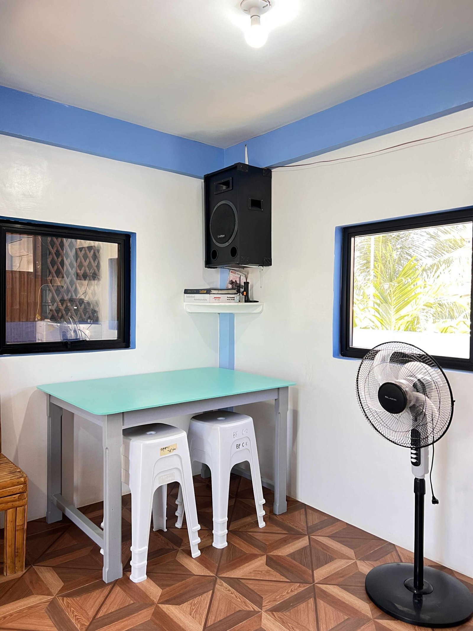 Rooms 588101372 1172059134420109 6738822083234364600 n