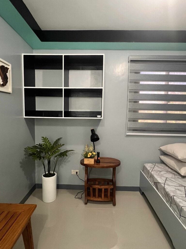 Rooms 588192762 1585015222665120 601049307082324871 n