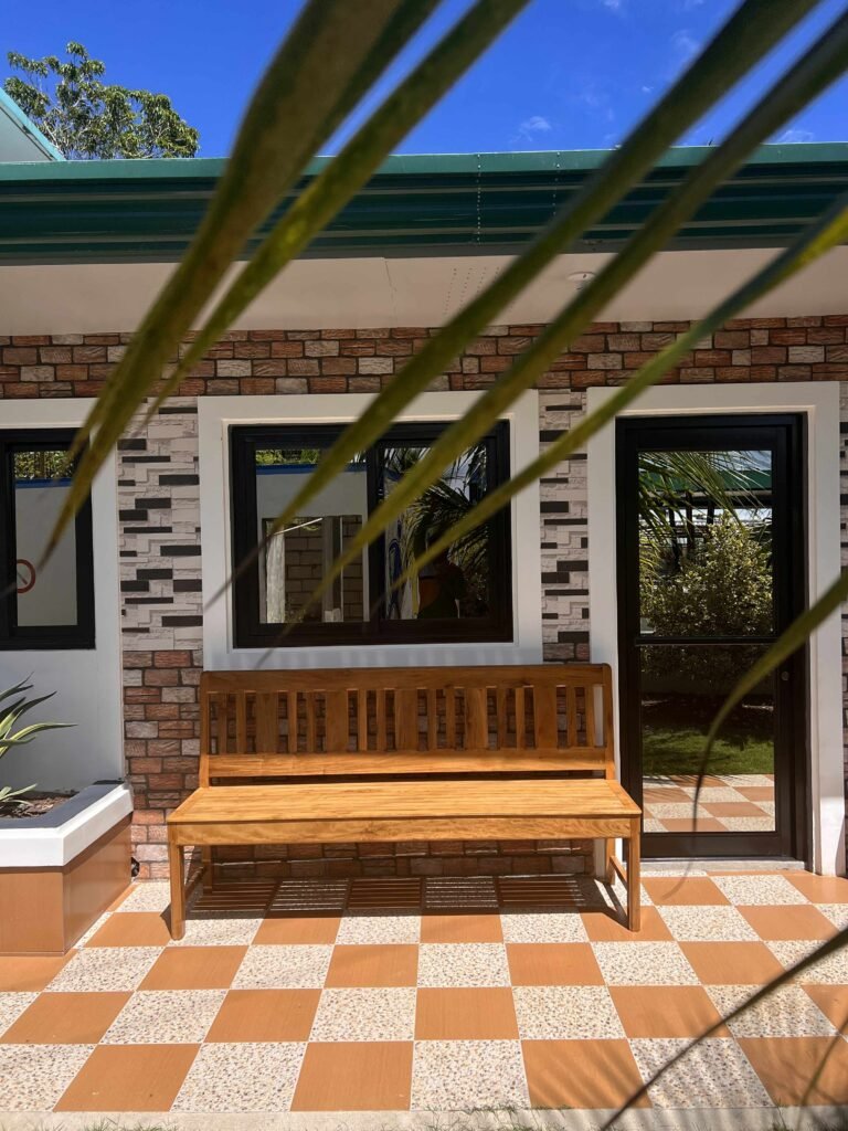 Rooms 588207508 1521100332328777 4963989287991475525 n