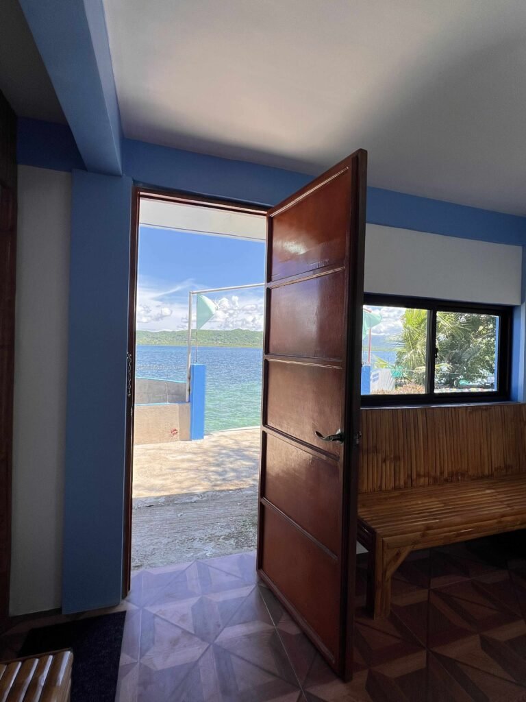 Rooms 588220467 1555105262495621 7508071346790836444 n