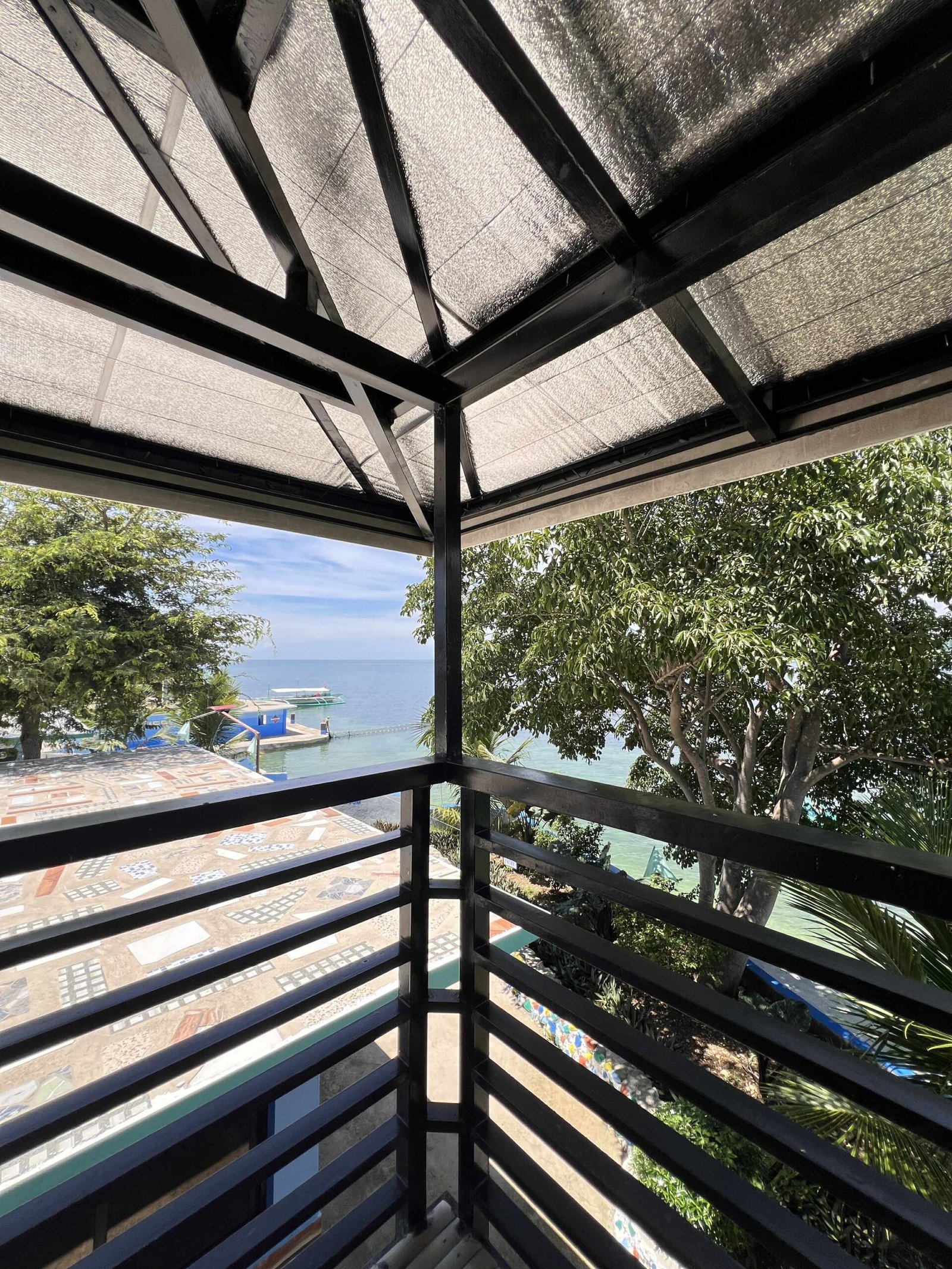 Rooms 588220467 4367993210193455 2801809180640684220 n