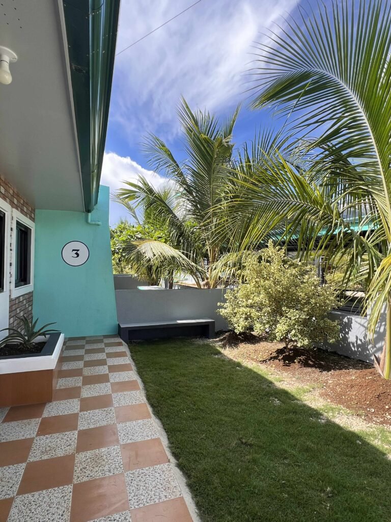 Rooms 588223708 1367676434896948 600812731912505031 n