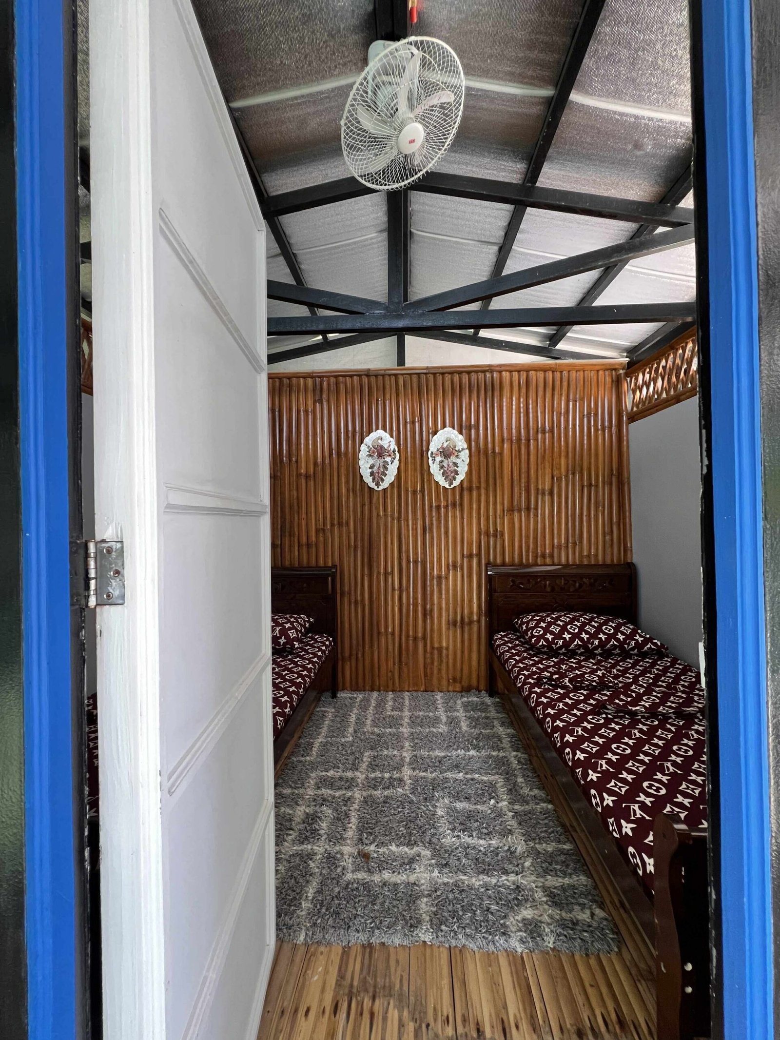 Rooms 588246968 701647272603344 4150162196487168780 n