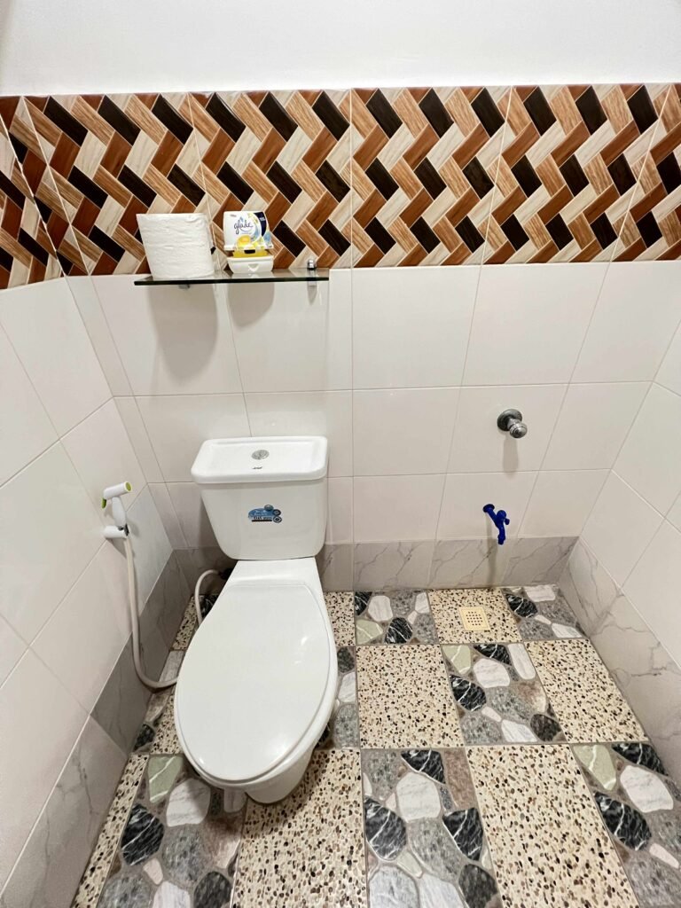 Rooms 588273374 1178756761119856 5350145151296323914 n