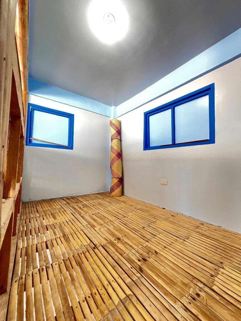 Rooms 588435634 1272733331268294 2869488329613041361 n