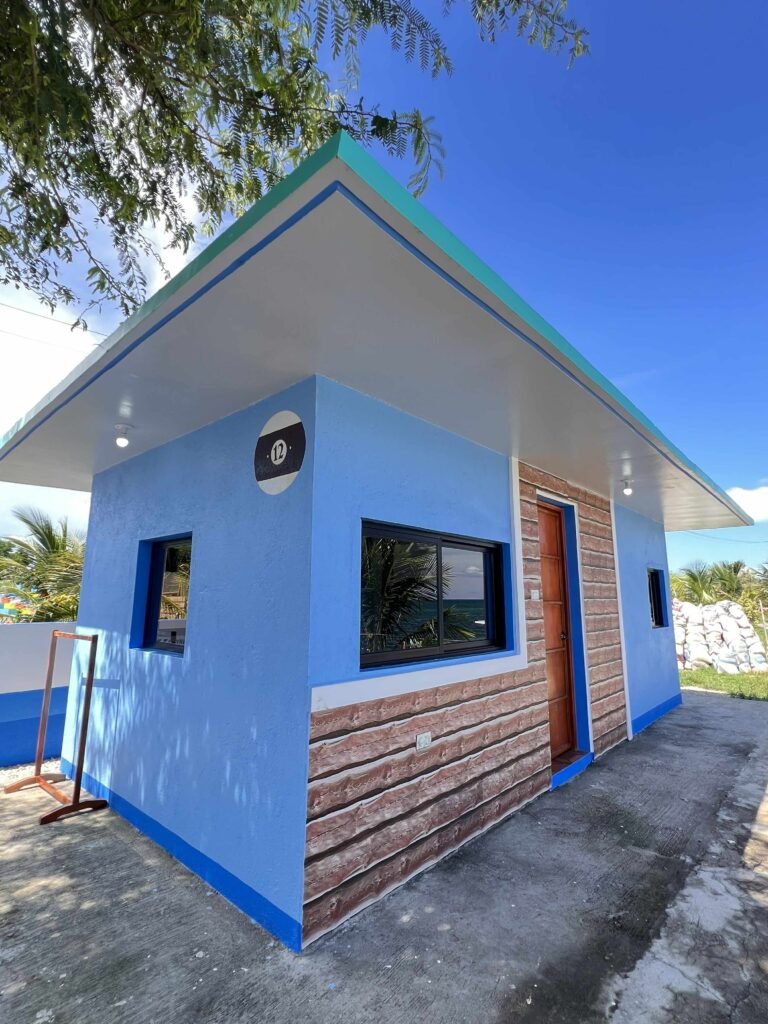 Rooms 588445535 1122086626422676 6297289304324648000 n