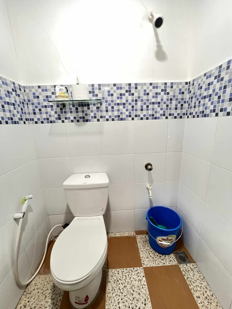 Rooms 588473397 1600536938034483 4639890356249420747 n