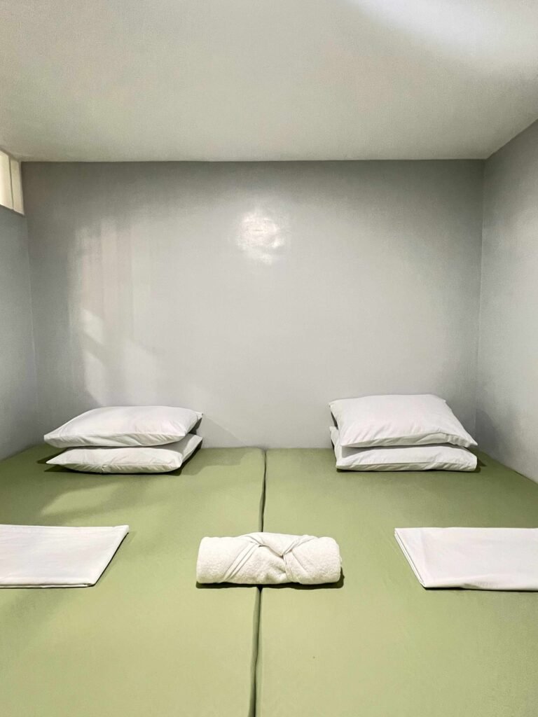 Rooms 588581692 1291088896274147 6387518993807604426 n