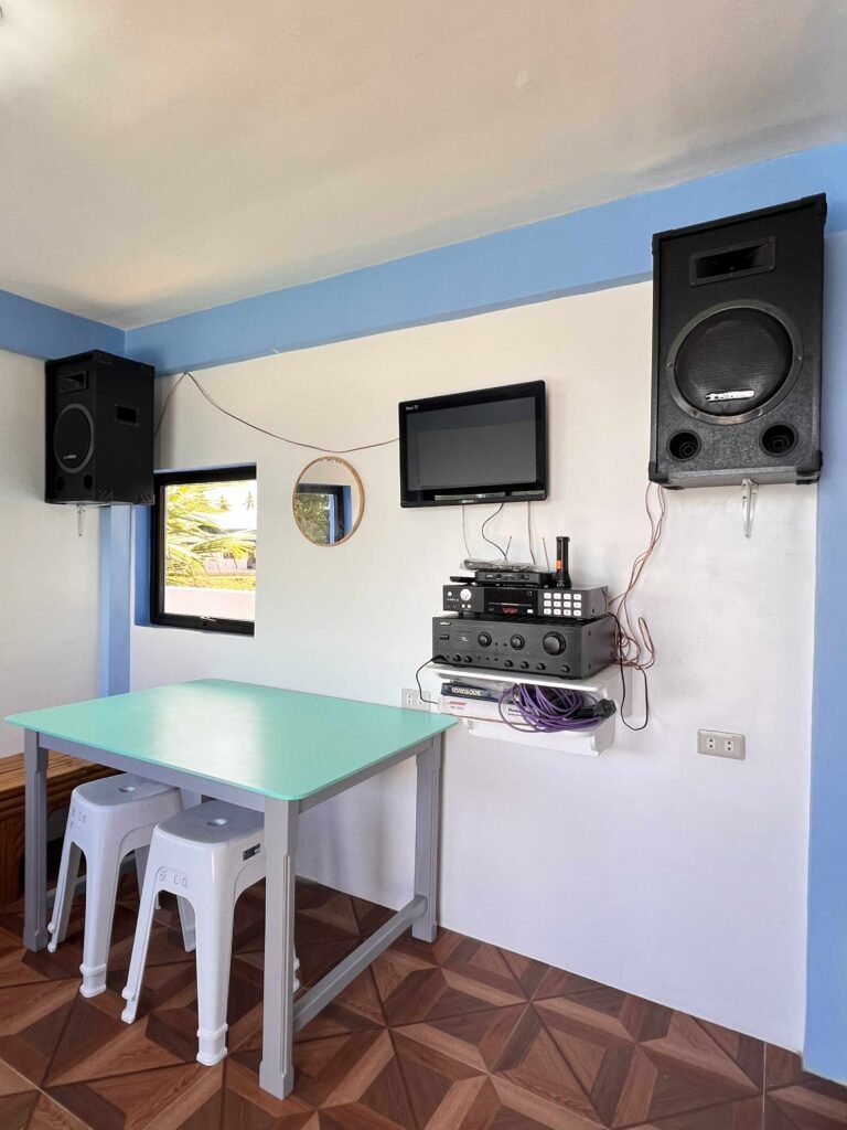 Rooms 588596788 854553027061311 7176709361576061606 n