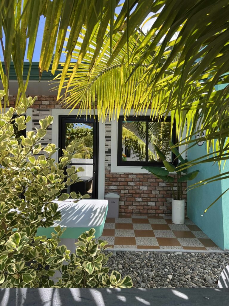 Rooms 588622528 2022624858540783 5925799357964516487 n