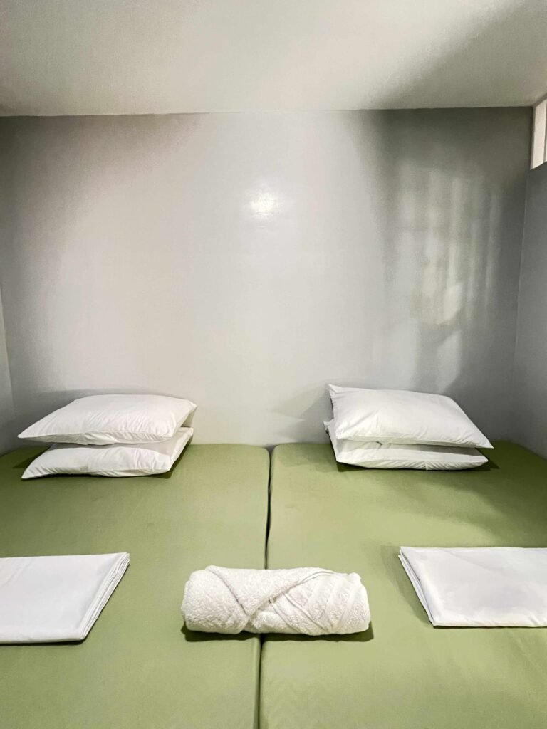 Rooms 588626516 1106300754911191 746146983629886334 n