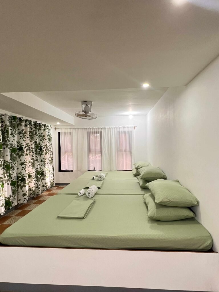 Rooms 588720916 832588166178508 675585915363994766 n